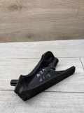 Gaspedal VW TOURAN (1T1, 1T2) 1.9 TDI 180311