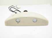 Innenspiegel MERCEDES-BENZ GLE (W166) 350 d 4-matic (166.024)