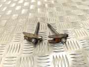 Dichtung für Düsenhalter Peugeot 308 II () 9811760780