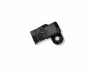 Turbinendrucksensor HONDA CIVIC X Hatchback (FC_, FK) 1.0 VTEC (FK6) 200129T055321E