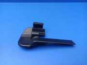 Details zur Sitzverkleidung BMW 7 (E65, E66, E67) 730 Ld 60829010