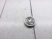 Radabdeckung Opel Vectra C (Z02) 09179670