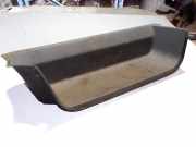 Schwellerverkleidung VW TRANSPORTER IV Minibus / passenger (70XB, 70XC, 7DB, 7DW, 7DK) 2.5 TDI 701863735A 705863735A