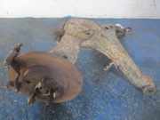 Stange/Strebe für Radaufhängung links VW Transporter T4 Fahrgestell ()