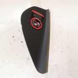 Schwellerleisten Mercedes-Benz Viano (W639) A6396890608