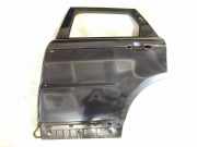 Vordere linke Tür LAND ROVER RANGE ROVER SPORT II (L494) 4.4 SDV8 4x4