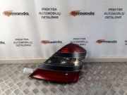 Rücklicht hinten rechts MERCEDES-BENZ S (W221) S 320 CDI (221.022, 221.122) A2218200264 A2218200277