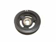 Kurbelwellenriemenscheibe VOLVO V60 1.6 DRIVe 9654961080