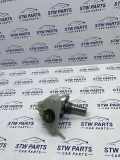Bremszylinder MERCEDES-BENZ C (W205) C 220 BlueTEC / d (205.004) 2054300002