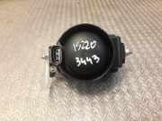 Handsensor für Alarmanlage Lexus IS 2 (E2) 8904053030