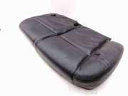 Rücksitzbank mitte Chevrolet Captiva (C100, C140)