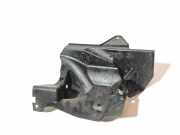 Anderes Undercover Panel JAGUAR XF (X260) 2.0 D