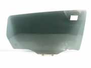 Heckscheibe hinten rechts NISSAN QASHQAI / QASHQAI +2 I (J10, JJ10) 2.0 dCi 4WD