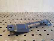 Kotflügelhalter vorne links CITROËN C4 Grand Picasso II 2.0 BlueHDi 150 04EG