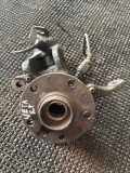 Radnaben vorne links VW JETTA MK6 (162, 163) 1.6 TDI 5C0407255A