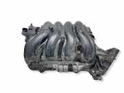 Ansaugbrücke HONDA CIVIC VIII Hatchback (FN, FK) 1.8 (FN1, FK2) 0120106010