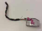 Kabelbaum VW Passat B8 Variant (3G) 1J0972977G