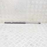 Heckklappe Gasdruckfeder links VW ARTEON (3H7) 2.0 TSI 4motion 3G8827550B