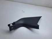 Andere Verkleidungsteile VW PASSAT Variant B8 (3G5) 2.0 TDI E0034