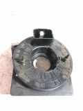 LENKWINKELSENSOR AIRBAGSCHLEIFRING WICKELFEDER VW TRANSPORTER V (T5) Flatbed 2.5 TDI 16583255