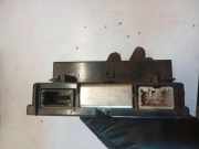 Navigationsanzeige VOLVO V70 II (SW) 2.4 D5 30679647 69594580