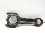 Pleuelstange BMW X5 (E70) xDrive 35 d