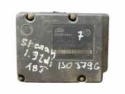ABS Hydraulikblock VW SHARAN (7M8, 7M9, 7M6) 1.9 TDI 7M0614111AA