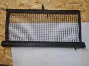 Kofferraum-Abdeckung VW GOLF IV (1J1) 1.9 TDI 3B9861691AL