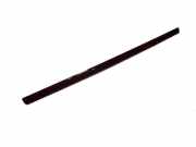 Türpolster hinten links AUDI A8 D2 (4D2, 4D8) 2.8 4D0867419