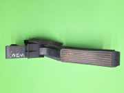 Fahrpedal Mercedes-Benz C-Klasse (W203) A2113000404