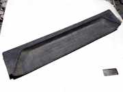 Schwellerverkleidung VW TRANSPORTER V (T5) Furgon 2.0 TDI 7H0863725T