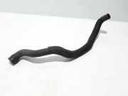 Wasserkühlerschlauch links VOLVO XC90 I D5 AWD 30723992