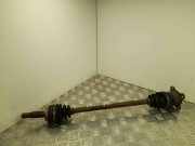 Antriebswelle rechts hinten Lexus RX 3 (L1)