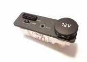 USB JAGUAR F-PACE (X761) 2.0 D AWD FK7219C166BD