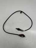 Lambdasonde Audi A5 Sportback (8TA) 06E906265D