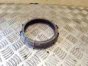 Andere Aufbauteile DACIA SANDERO 1.2 16V LPG 8200183136