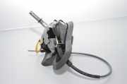 Schalthebel BMW 6er (E63) 7541795