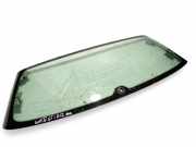 Heckscheibenrahmen VW Golf V (1K) 43R00086