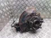 Achsschenkel (ABS) links vorne Toyota Prius (W3)