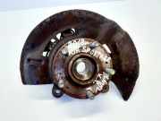 Radnaben vorne links KIA SPORTAGE (QL) 1.6 CRDi