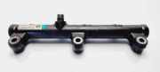 Einspritzleiste Kia Carnival II (UP) 315004X400