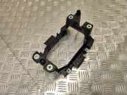 Mittelkonsole Unterbau Audi A3 Sportback (8V) 8V0863531