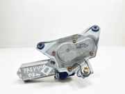 Wischermotor hinten Toyota Previa II (R3) 8502028010