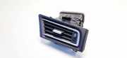 Gitter Grill vorne rechts BMW 7 (F01, F02) 740 i, Li F5911585808