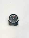 Innenuhr MERCEDES-BENZ SL (R231) 400 (231.466) A2318270000