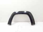 Kotflügelzierleiste hinten links VW AMAROK (2H_, S1B) 2.0 TDI 2H7853817