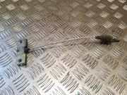 Handbremskabel TOYOTA AVENSIS VERSO (_M2_) 2.0 D (CLM20_)