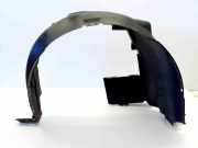 Radhaus rechts vorne Toyota Aygo (B4) 538750H050