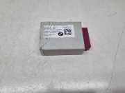Sitz-Steuergerät vorne links BMW 2 Gran Tourer (F46) 220 d xDrive 7396812