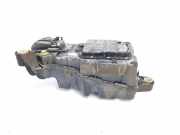 Tank AdBlue Citroen Berlingo II Kasten (B9)